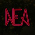 Profile picture newedenarts.bsky.social