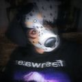 Profile picture tbearteddy.bsky.social