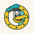 Profile picture dropanchor.app