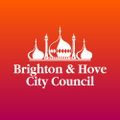 Profile picture brighton-hove.gov.uk