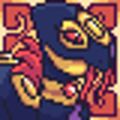 Profile picture windrif.bsky.social