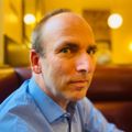 Profile picture juliusgruetzke.bsky.social
