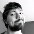 Profile picture tomjongens.bsky.social