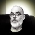 Profile picture sbwrightpoet.bsky.social