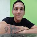 Profile picture nestoryue.bsky.social