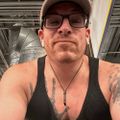 Profile picture domtravels.bsky.social