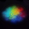 Profile picture queerspace-21-plus.bsky.social