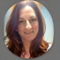 Profile picture lesliedakroob.bsky.social