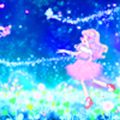 Profile picture kitstellation.bsky.social