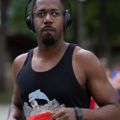Profile picture kizzercrate.bsky.social