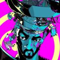 Profile picture sarkastiklover.bsky.social