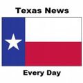 Profile picture texas-news.bsky.social