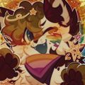 Profile picture gard3nb0y.bsky.social
