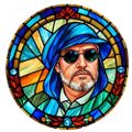 Profile picture gregoryfromtiktok.bsky.social