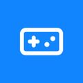 Profile picture whiteboibbclover.bsky.social