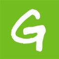 Profile picture greenpeace.de