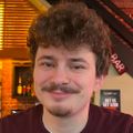 Profile picture sethbern.bsky.social