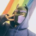 Profile picture nerothecoon.bsky.social