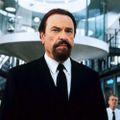 Profile picture agent-z.bsky.social