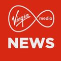 Profile picture virginmedianews.bsky.social