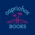 Profile picture caprichosbooks.bsky.social