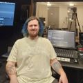 Profile picture brendanmarney.bsky.social
