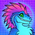 Profile picture fragraptor.bsky.social