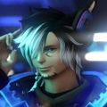 Profile picture neoncatboivt.bsky.social