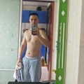Profile picture yuanmingyi.bsky.social