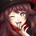 Profile picture adricarra.bsky.social