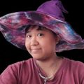 Profile picture veritasdivining.bsky.social