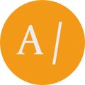 Profile picture algosoc.org
