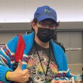 Profile picture shauny7188.bsky.social