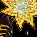 Profile picture denkaak.bsky.social