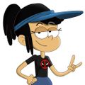 Profile picture kaysaravo.bsky.social