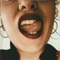 Profile picture kalea-radical.bsky.social