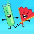Profile picture briarrose235.bsky.social