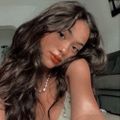 Profile picture malikartz.bsky.social