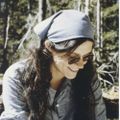 Profile picture grandmadonnajean.bsky.social