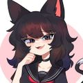 Profile picture tengulolita.bsky.social