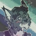 Profile picture logikerror.bsky.social