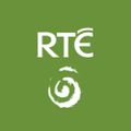 Profile picture rternag.bsky.social