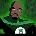 Profile picture greenlanterngaming.bsky.social