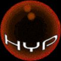 Profile picture hyperfixt.neocities.org