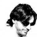 Profile picture j-oliva.bsky.social