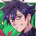 Profile picture corviwing.bsky.social