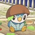 Profile picture jintooine.bsky.social