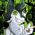 Profile picture blueryaax.posts.art