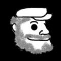 Profile picture atelierbec.bsky.social