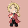 Profile picture masubudget.bsky.social
